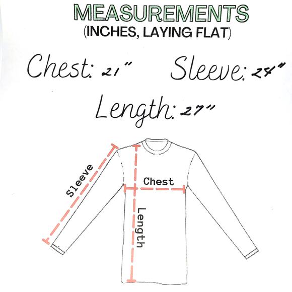 Karen Kane Floral Lace Sheer Long Sleeve Top Size XL Cream Boho Holiday Parisian - Picture 9 of 9